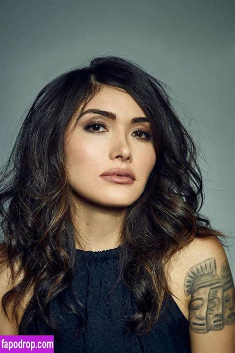 Daniella Pineda nude pictures, onlyfans leaks, playboy photos,。